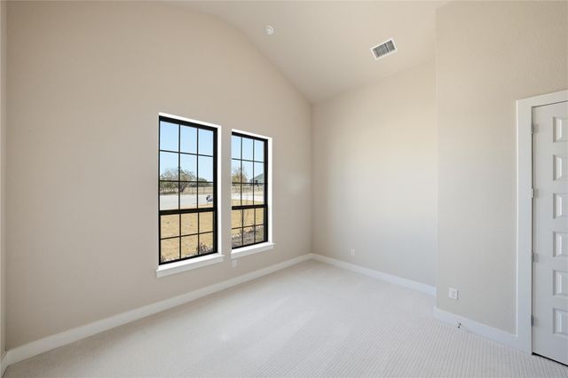 1209 Doelling DR, Georgetown, TX 76527