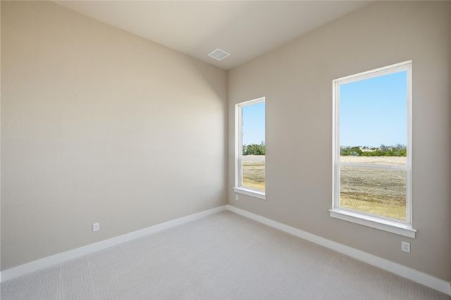 1209 Doelling DR, Georgetown, TX 76527