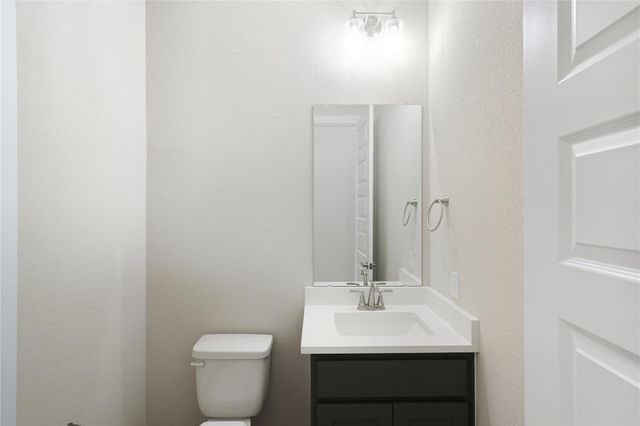 1209 Doelling DR, Georgetown, TX 76527