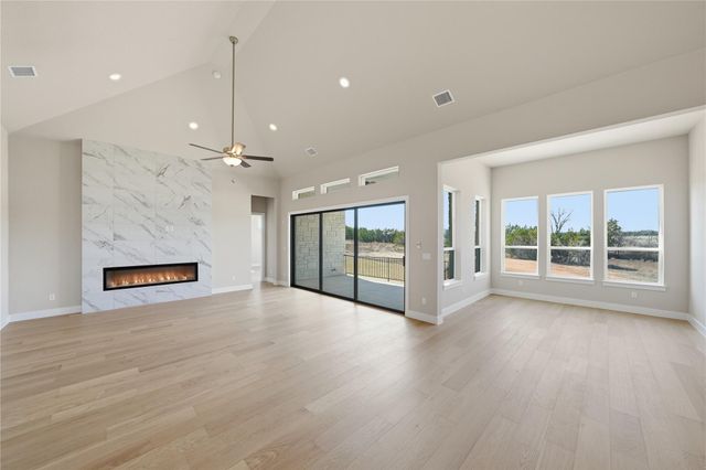 1209 Doelling DR, Georgetown, TX 76527