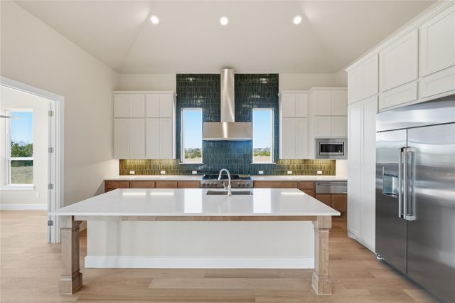 1209 Doelling DR, Georgetown, TX 76527