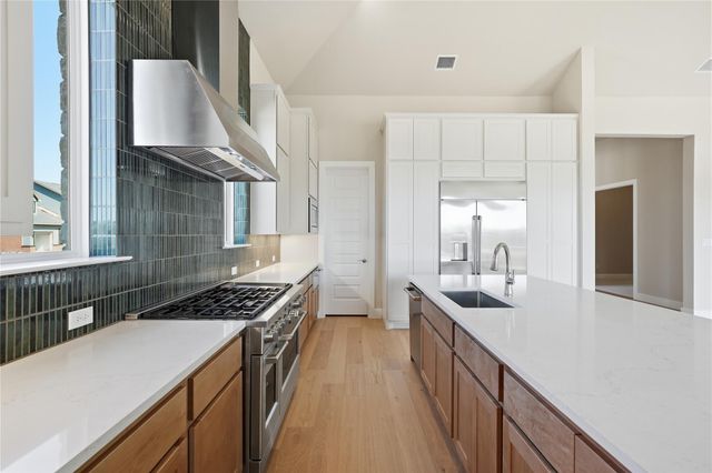 1209 Doelling DR, Georgetown, TX 76527