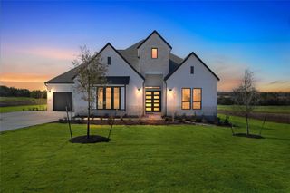 1209 Doelling DR, Georgetown, TX 76527