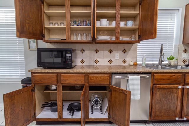 13414 Creek Springs Drive, Houston, TX 77083