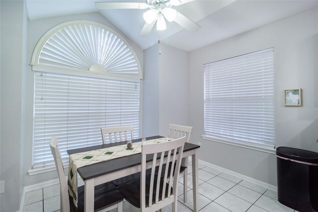 13414 Creek Springs Drive, Houston, TX 77083