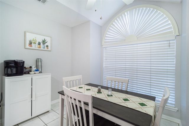 13414 Creek Springs Drive, Houston, TX 77083