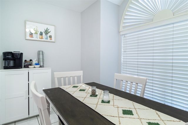 13414 Creek Springs Drive, Houston, TX 77083