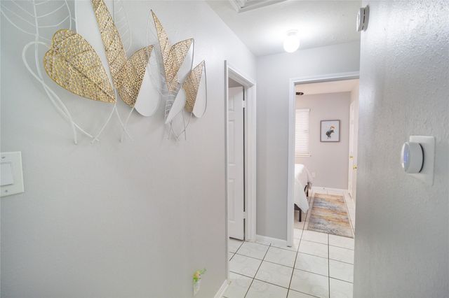 13414 Creek Springs Drive, Houston, TX 77083