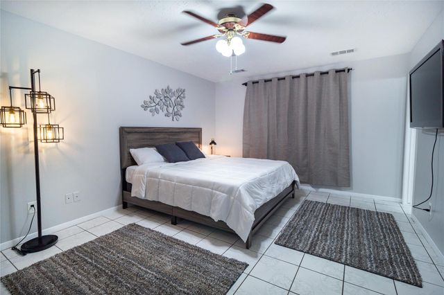 13414 Creek Springs Drive, Houston, TX 77083