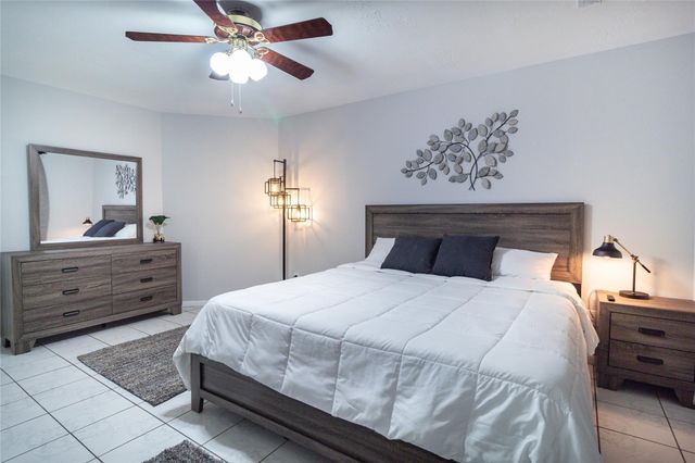 13414 Creek Springs Drive, Houston, TX 77083