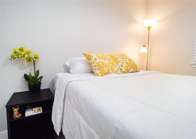 13414 Creek Springs Drive, Houston, TX 77083