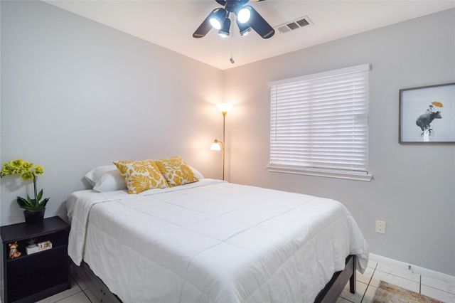 13414 Creek Springs Drive, Houston, TX 77083