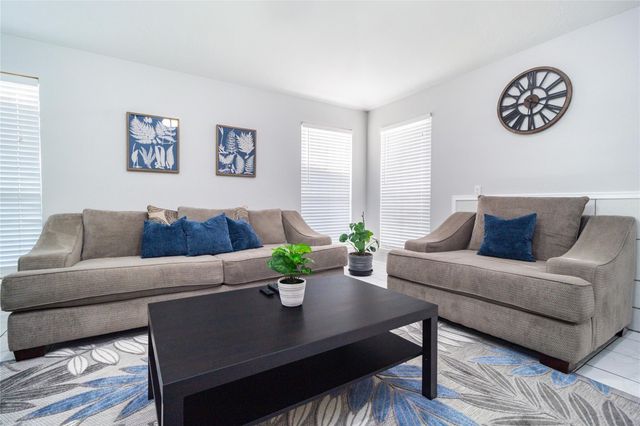 13414 Creek Springs Drive, Houston, TX 77083