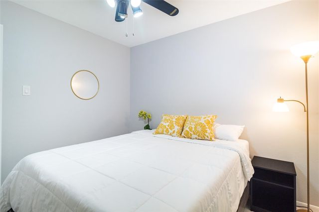 13414 Creek Springs Drive, Houston, TX 77083