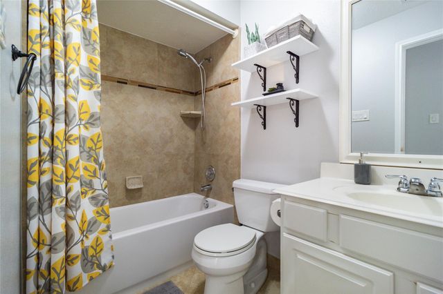 13414 Creek Springs Drive, Houston, TX 77083