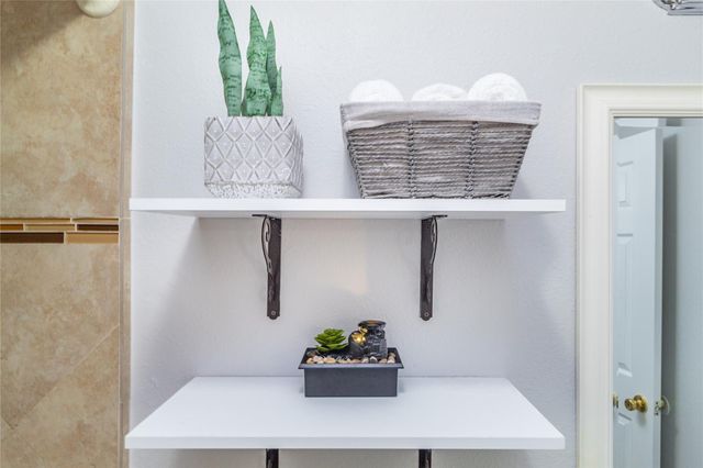 13414 Creek Springs Drive, Houston, TX 77083