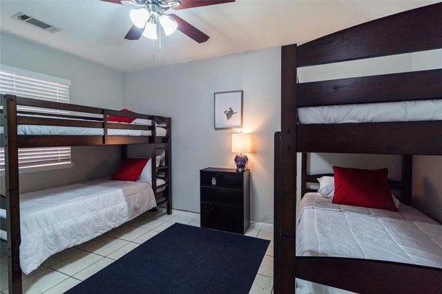 13414 Creek Springs Drive, Houston, TX 77083