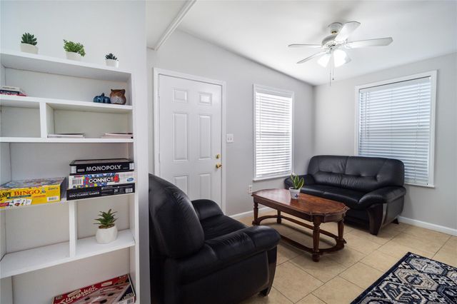 13414 Creek Springs Drive, Houston, TX 77083