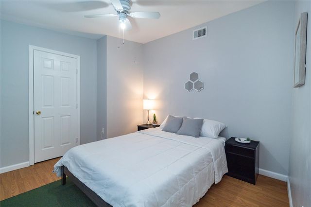 13414 Creek Springs Drive, Houston, TX 77083