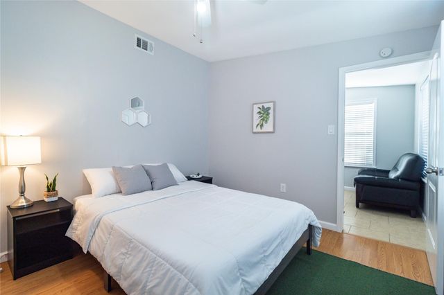 13414 Creek Springs Drive, Houston, TX 77083