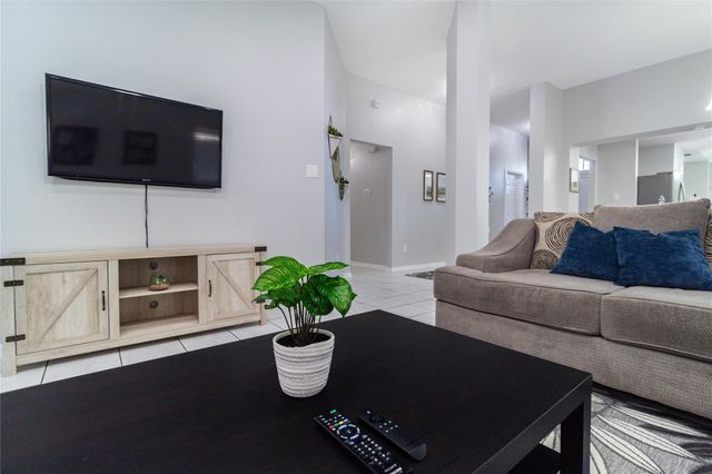 13414 Creek Springs Drive, Houston, TX 77083