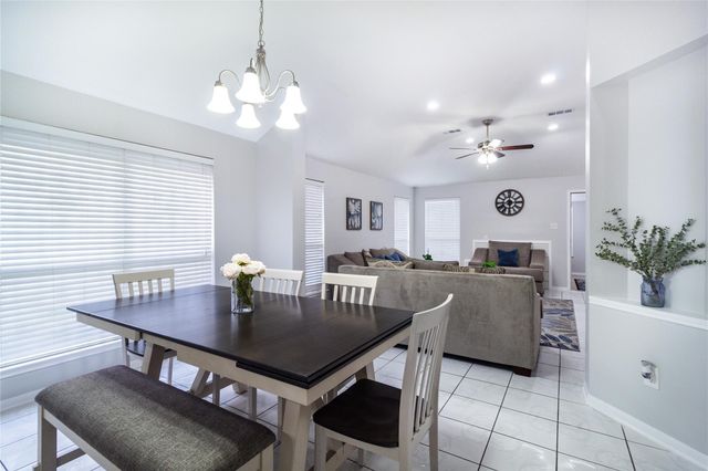 13414 Creek Springs Drive, Houston, TX 77083