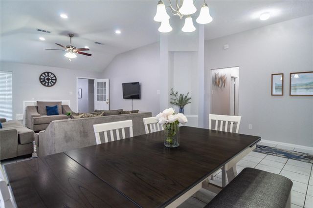 13414 Creek Springs Drive, Houston, TX 77083