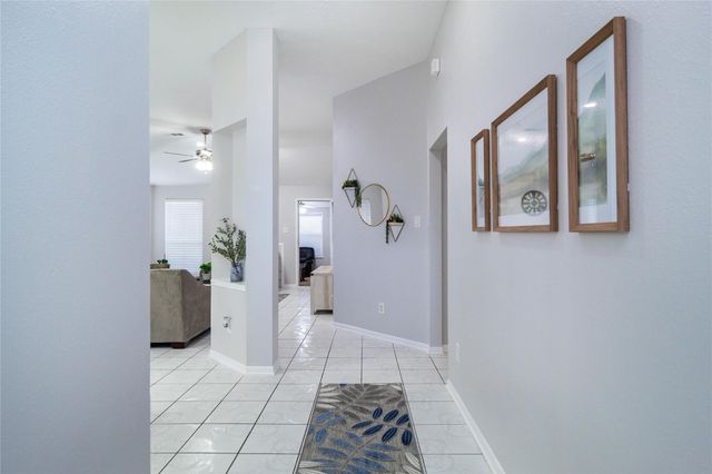 13414 Creek Springs Drive, Houston, TX 77083