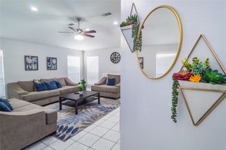 13414 Creek Springs Drive, Houston, TX 77083