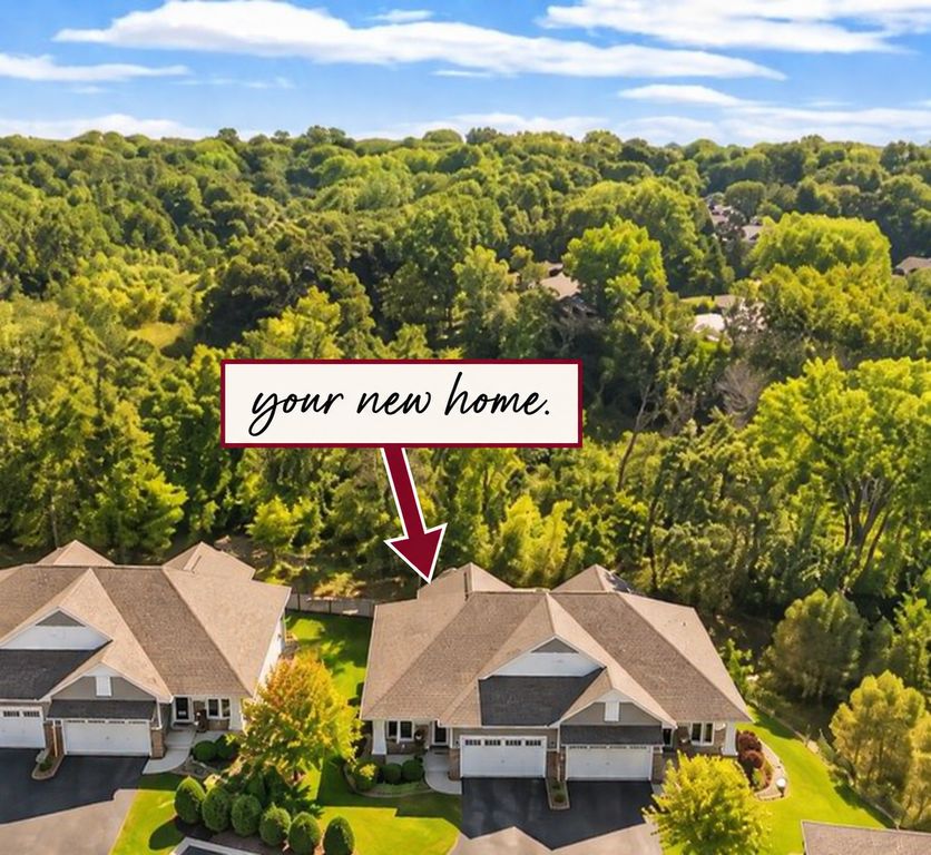 17787 Junelle Court, Lakeville, MN 55044 — exterior