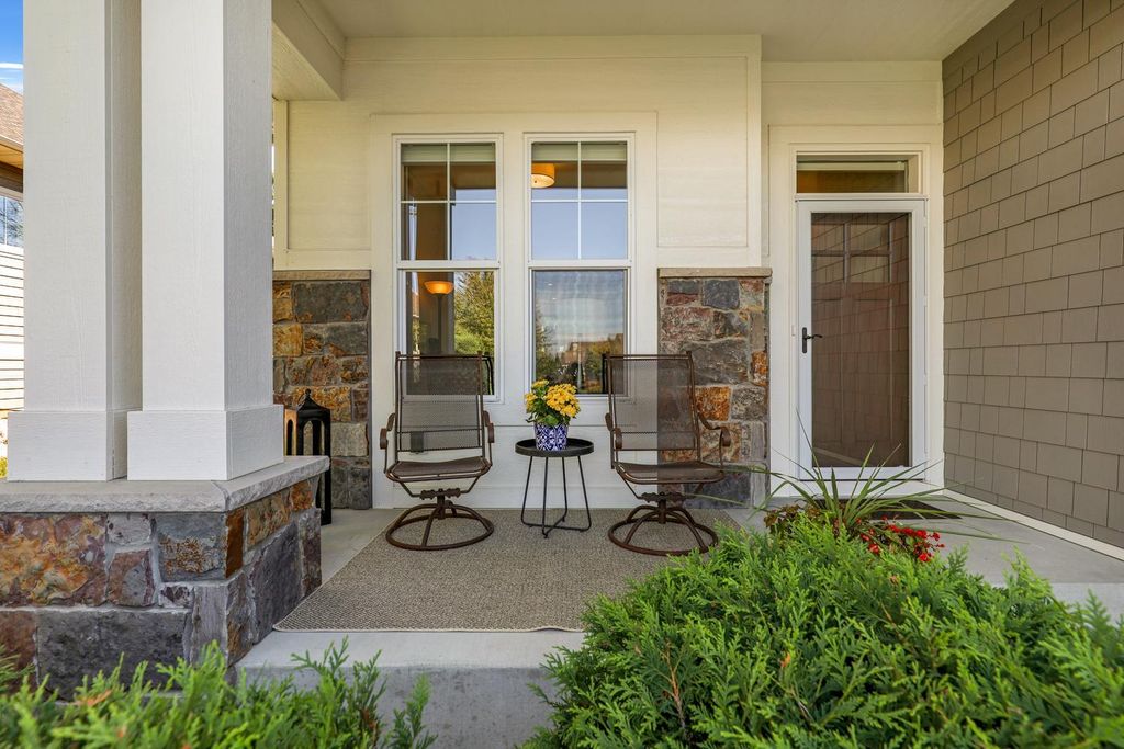 17787 Junelle Court, Lakeville, MN 55044 — photo 3