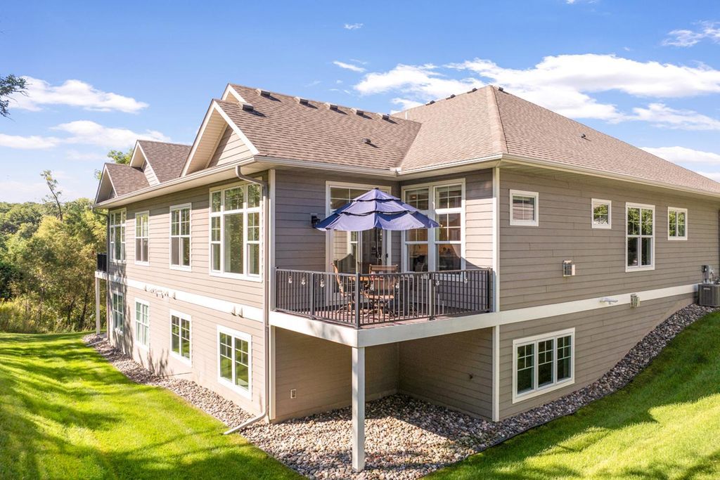 17787 Junelle Court, Lakeville, MN 55044 — photo 4