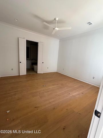 133 Water Street, Madison, MS 39110