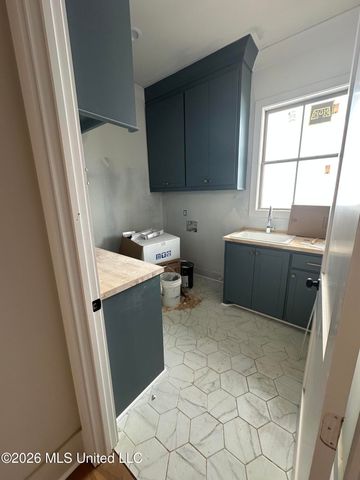 133 Water Street, Madison, MS 39110