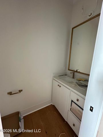 133 Water Street, Madison, MS 39110