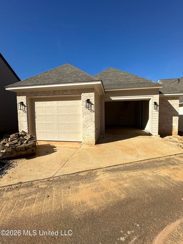 133 Water Street, Madison, MS 39110