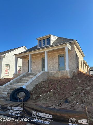 133 Water Street, Madison, MS 39110