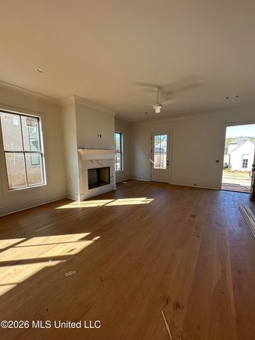 133 Water Street, Madison, MS 39110