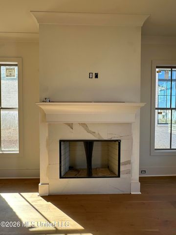 133 Water Street, Madison, MS 39110