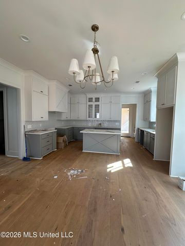 133 Water Street, Madison, MS 39110