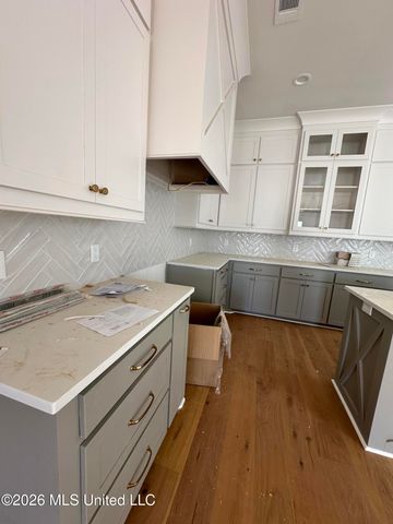 133 Water Street, Madison, MS 39110