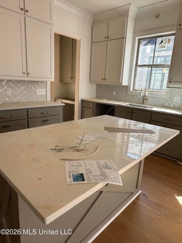 133 Water Street, Madison, MS 39110