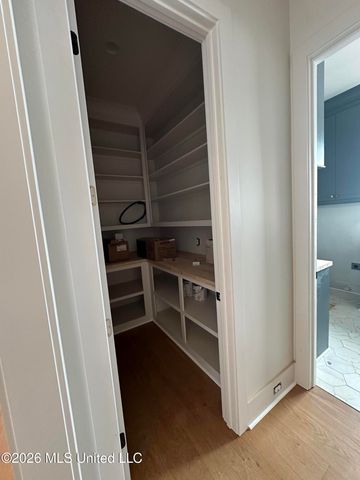 133 Water Street, Madison, MS 39110