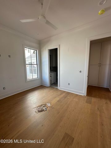 133 Water Street, Madison, MS 39110