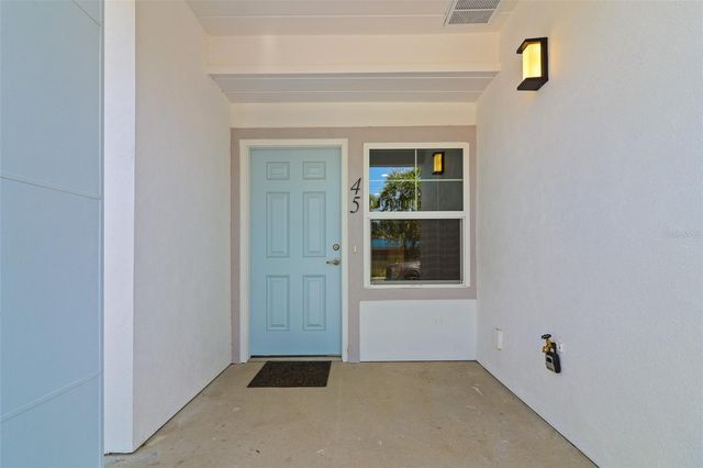 45 SE 15TH TERRACE, Ocala, FL 34471