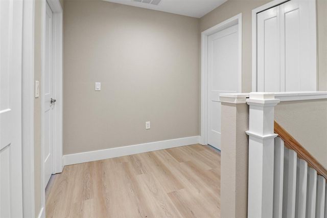 45 SE 15TH TERRACE, Ocala, FL 34471