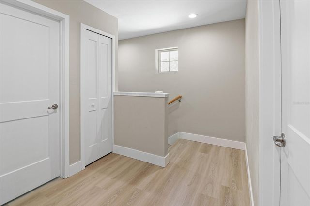 45 SE 15TH TERRACE, Ocala, FL 34471