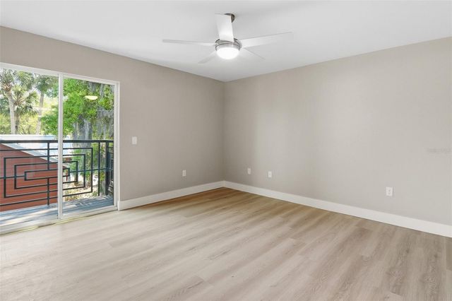 45 SE 15TH TERRACE, Ocala, FL 34471