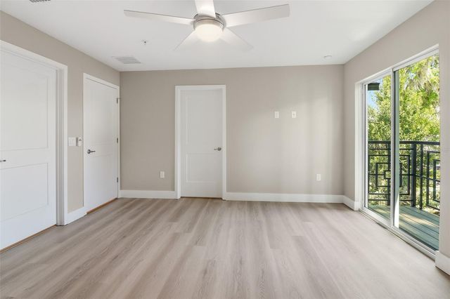 45 SE 15TH TERRACE, Ocala, FL 34471