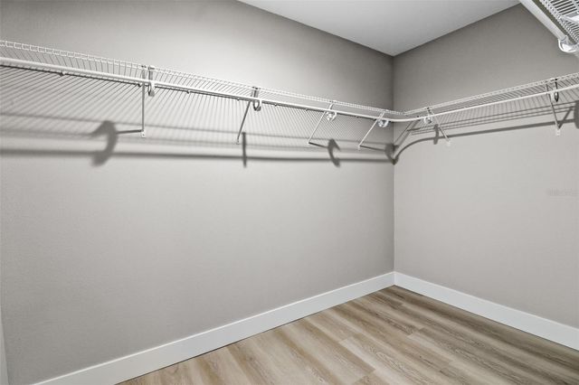 45 SE 15TH TERRACE, Ocala, FL 34471